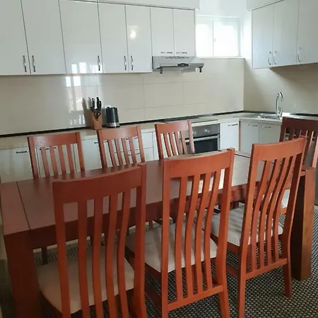 Merita With Pool Apartamento